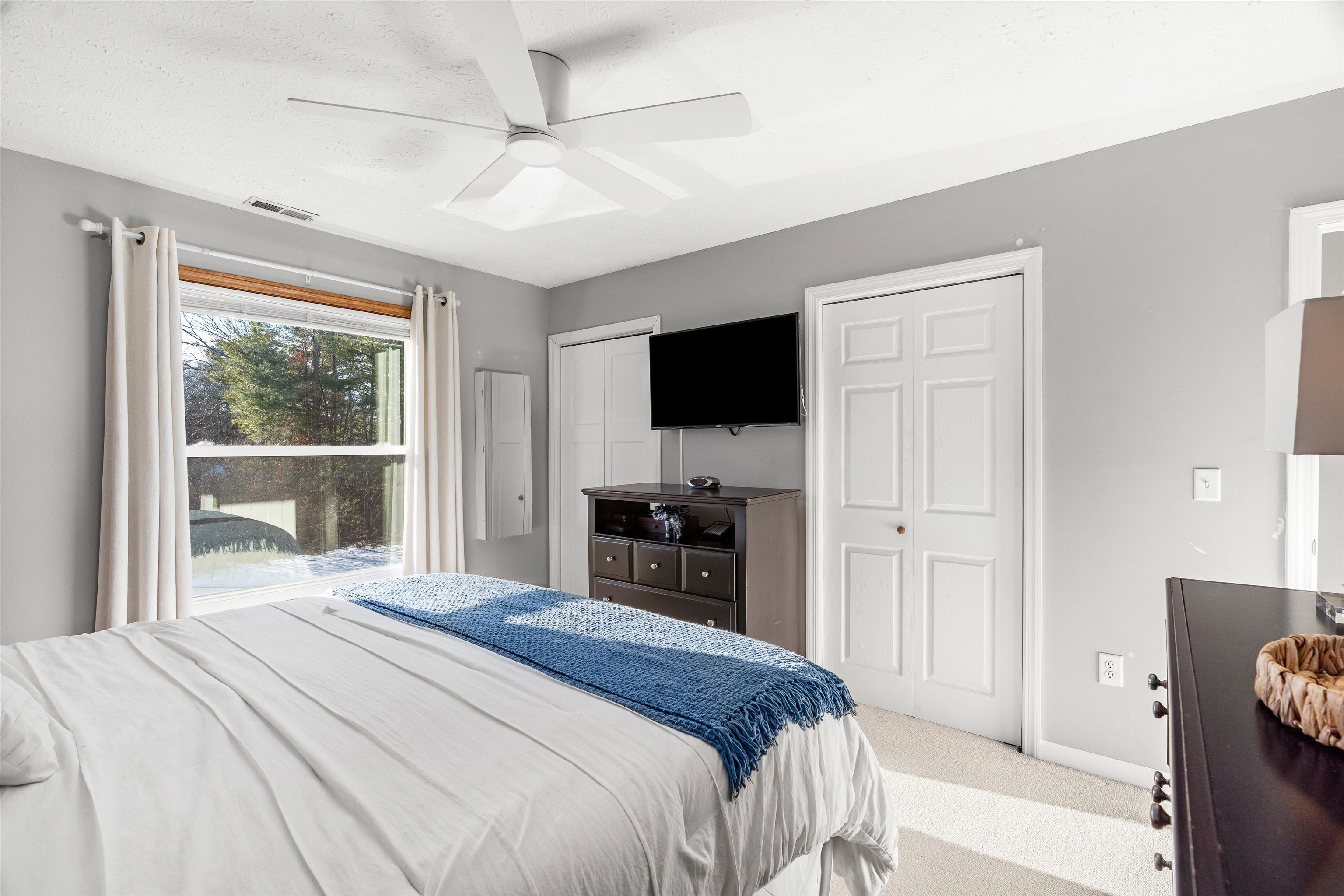 6 Kingston Way, Unit B Hudson, NH 03051 - Photo 9 of 20