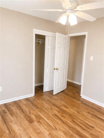 2118 Iowa Avenue Kenner, LA 70062 - Photo 13 of 17