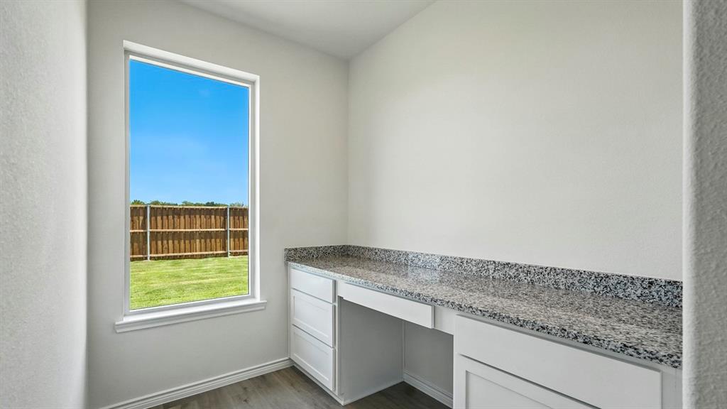 4191 Waldron Trail Forney, TX 75126 - Photo 11 of 20