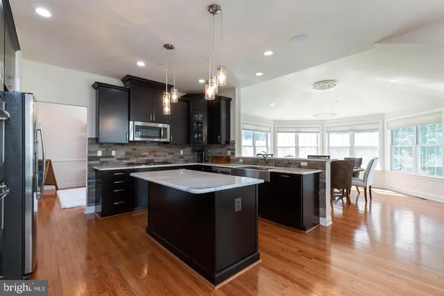 $939,900 | 4516 Bridle Ridge Road, Upper Marlboro, MD 20772