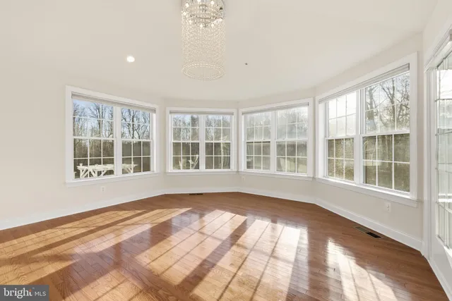 $939,900 | 4516 Bridle Ridge Road, Upper Marlboro, MD 20772