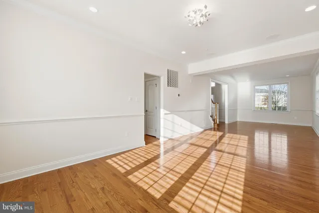 $939,900 | 4516 Bridle Ridge Road, Upper Marlboro, MD 20772