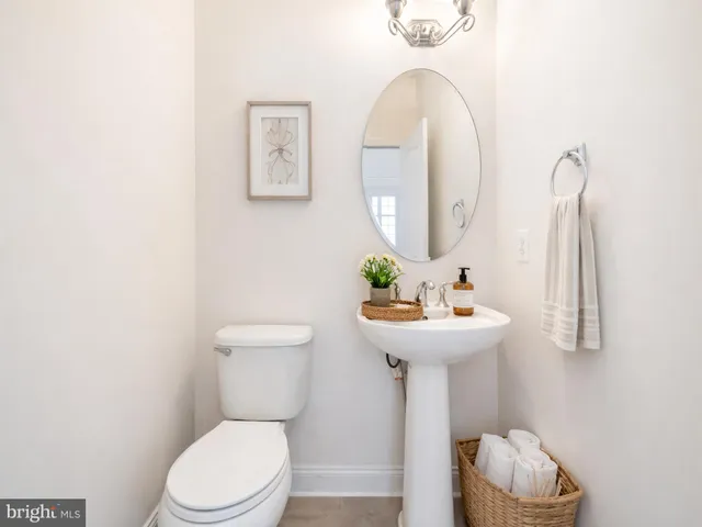 $939,900 | 4516 Bridle Ridge Road, Upper Marlboro, MD 20772