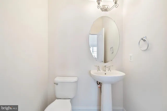 $939,900 | 4516 Bridle Ridge Road, Upper Marlboro, MD 20772