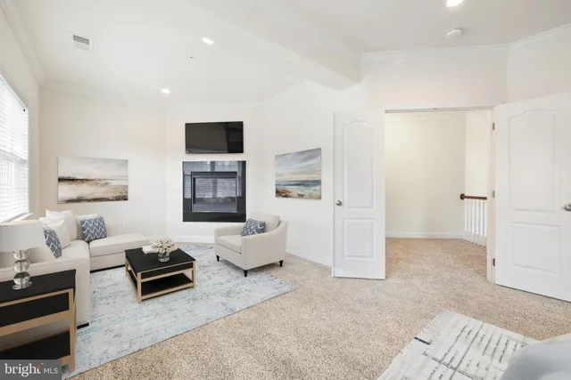 $939,900 | 4516 Bridle Ridge Road, Upper Marlboro, MD 20772