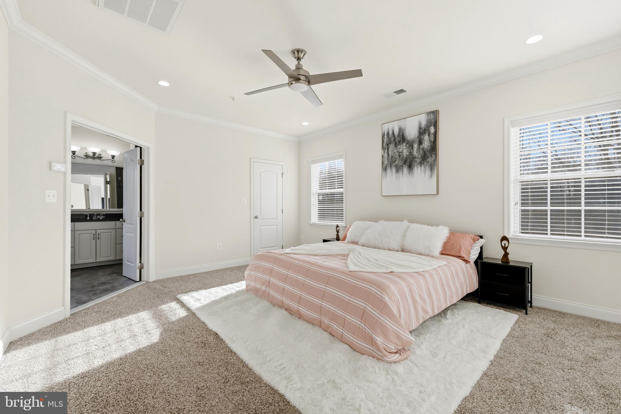 4516 Bridle Ridge Road Upper Marlboro, MD 20772 - Photo 29 of 67 Gallery Image 29