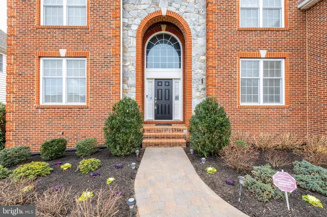 $939,900 | 4516 Bridle Ridge Road, Upper Marlboro, MD 20772