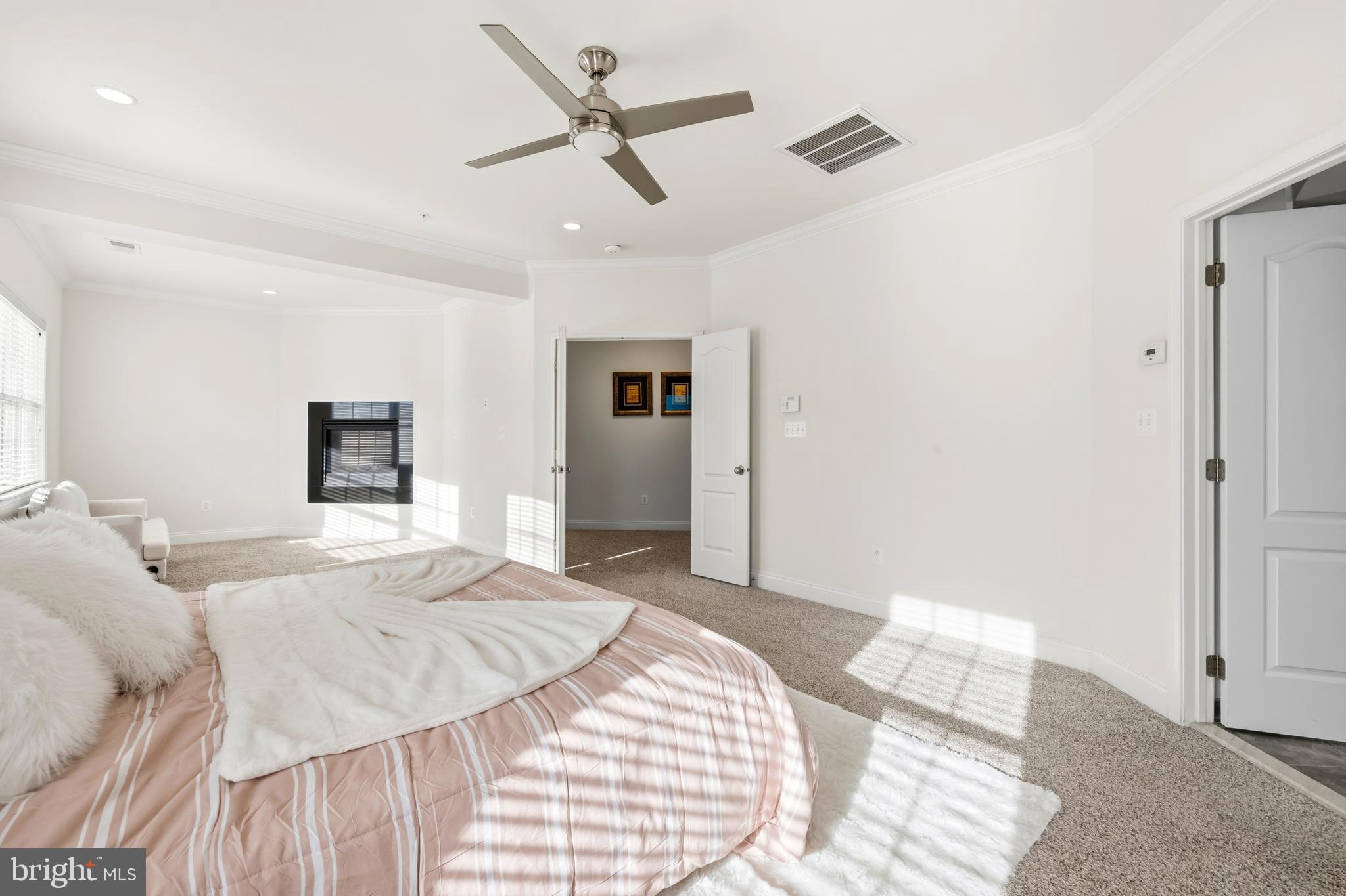 4516 Bridle Ridge Road Upper Marlboro, MD 20772 - Photo 31 of 67 Gallery Image 31