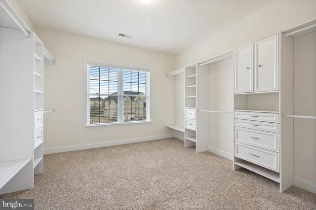 $939,900 | 4516 Bridle Ridge Road, Upper Marlboro, MD 20772