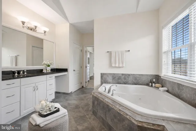 $939,900 | 4516 Bridle Ridge Road, Upper Marlboro, MD 20772