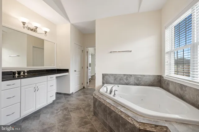 $939,900 | 4516 Bridle Ridge Road, Upper Marlboro, MD 20772