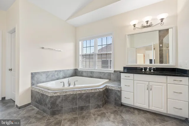 $939,900 | 4516 Bridle Ridge Road, Upper Marlboro, MD 20772