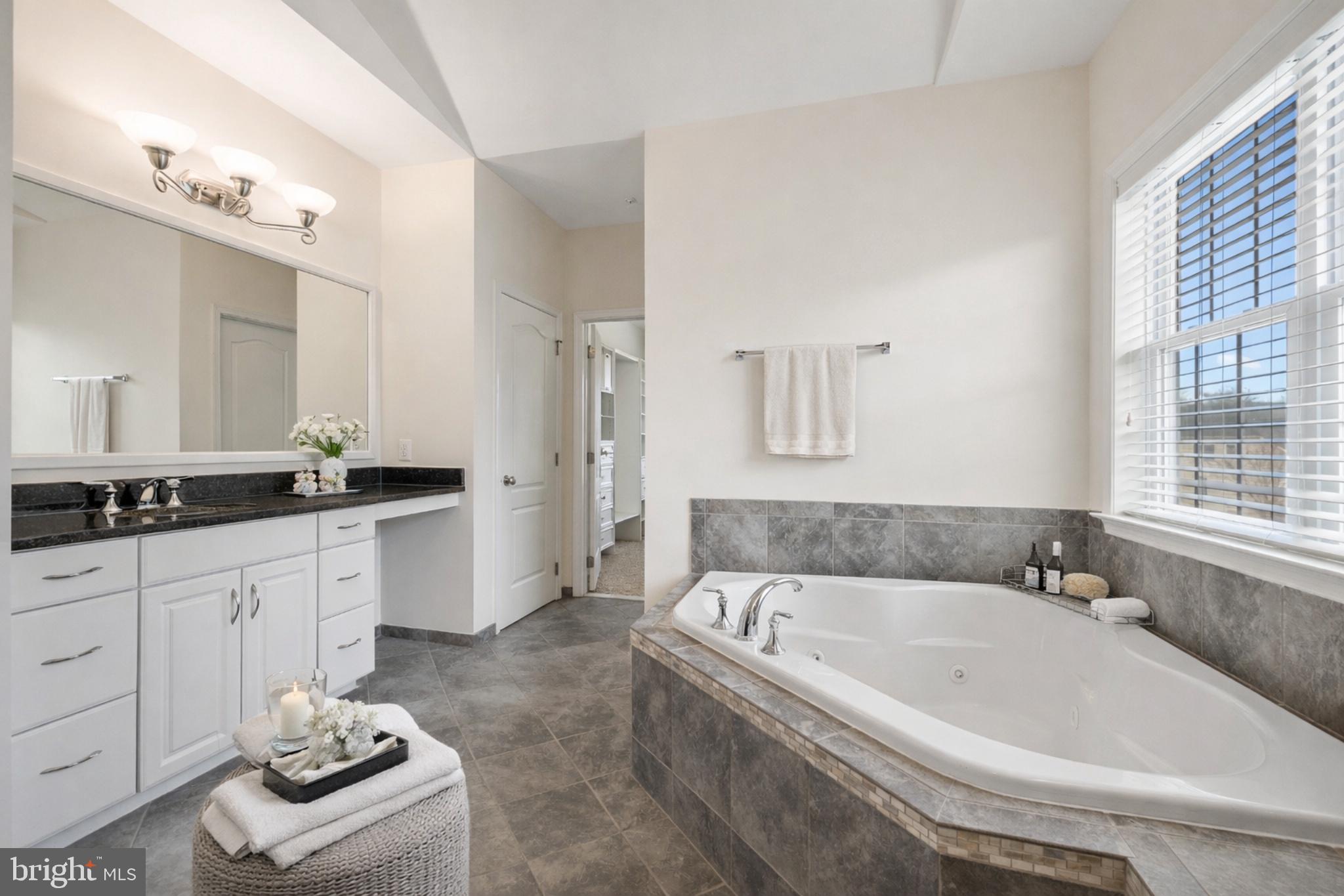 4516 Bridle Ridge Road Upper Marlboro, MD 20772 - Photo 35 of 67 Gallery Image 35