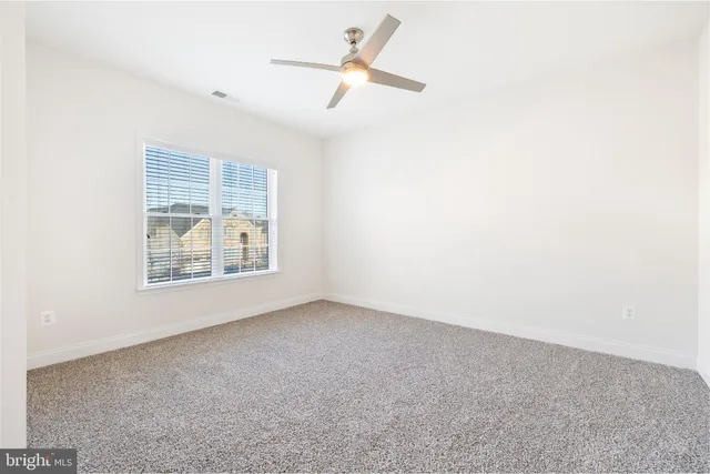 $939,900 | 4516 Bridle Ridge Road, Upper Marlboro, MD 20772