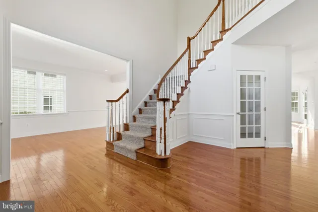 $939,900 | 4516 Bridle Ridge Road, Upper Marlboro, MD 20772