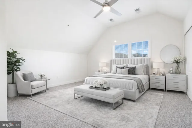 $939,900 | 4516 Bridle Ridge Road, Upper Marlboro, MD 20772