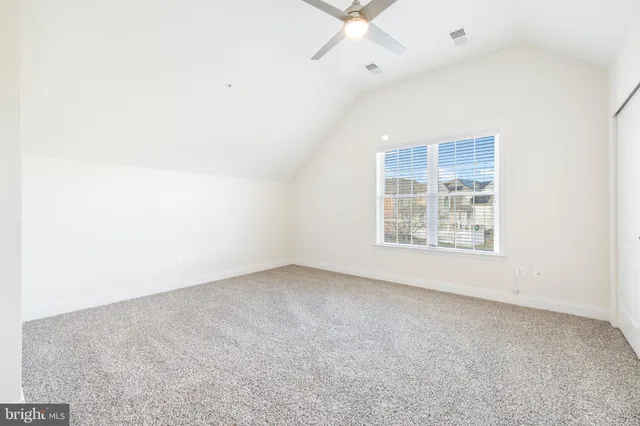 $939,900 | 4516 Bridle Ridge Road, Upper Marlboro, MD 20772