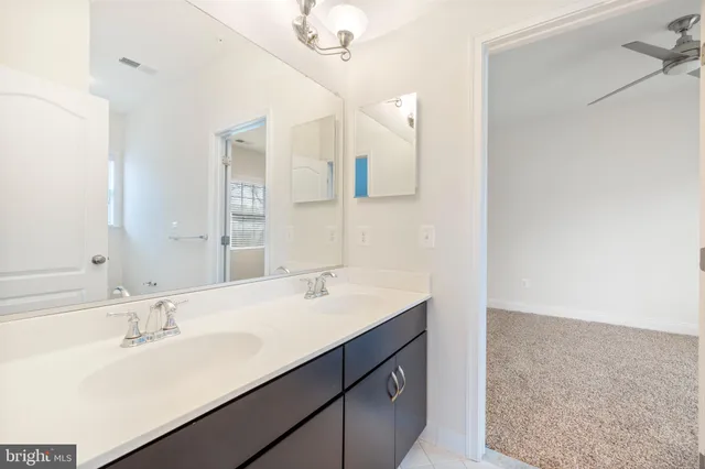 $939,900 | 4516 Bridle Ridge Road, Upper Marlboro, MD 20772