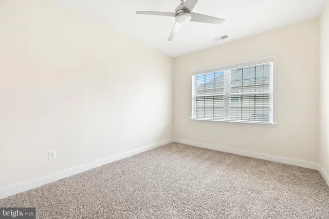 $939,900 | 4516 Bridle Ridge Road, Upper Marlboro, MD 20772