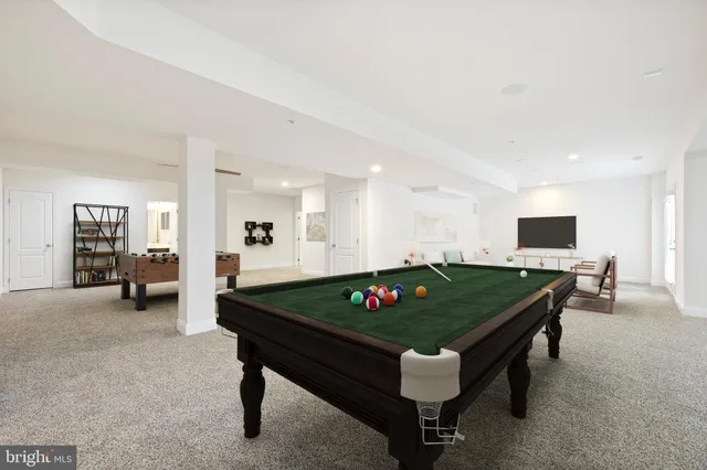 $939,900 | 4516 Bridle Ridge Road, Upper Marlboro, MD 20772