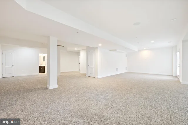 $939,900 | 4516 Bridle Ridge Road, Upper Marlboro, MD 20772