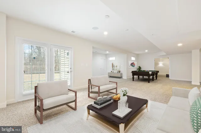 $939,900 | 4516 Bridle Ridge Road, Upper Marlboro, MD 20772