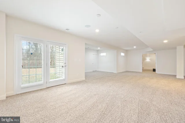 $939,900 | 4516 Bridle Ridge Road, Upper Marlboro, MD 20772