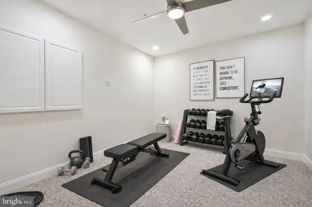 $939,900 | 4516 Bridle Ridge Road, Upper Marlboro, MD 20772