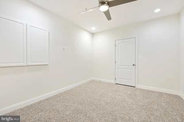 $939,900 | 4516 Bridle Ridge Road, Upper Marlboro, MD 20772