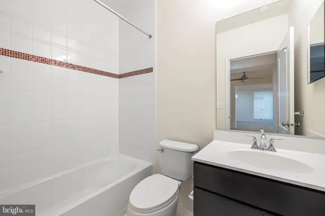 $939,900 | 4516 Bridle Ridge Road, Upper Marlboro, MD 20772