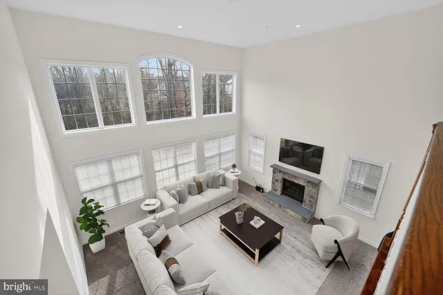 $939,900 | 4516 Bridle Ridge Road, Upper Marlboro, MD 20772