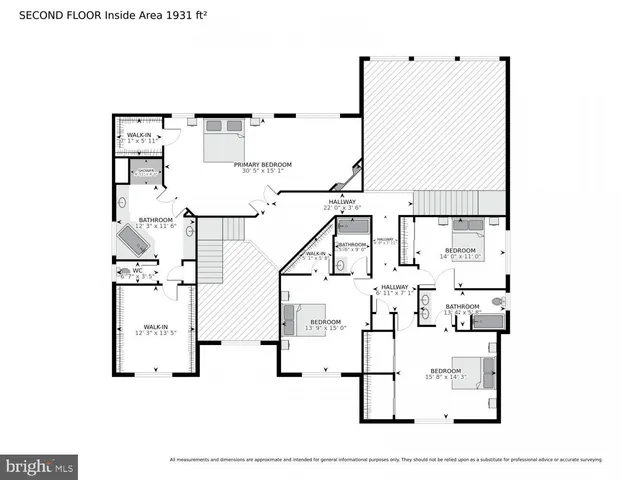 $939,900 | 4516 Bridle Ridge Road, Upper Marlboro, MD 20772