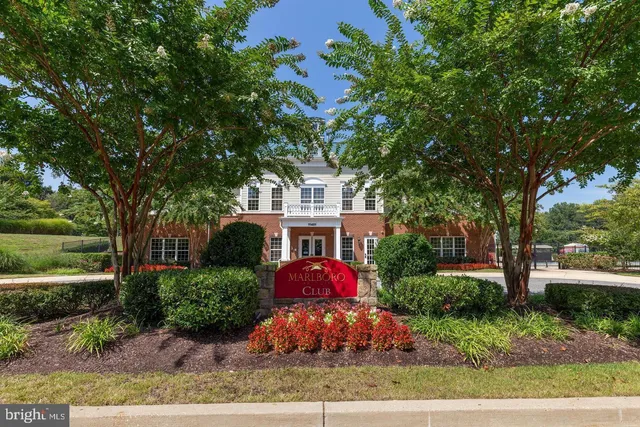 $939,900 | 4516 Bridle Ridge Road, Upper Marlboro, MD 20772