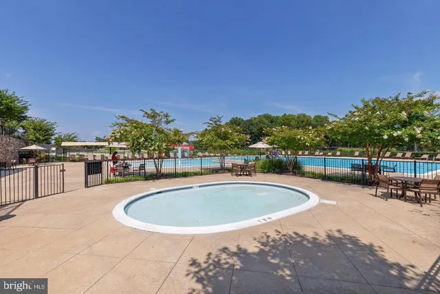 $939,900 | 4516 Bridle Ridge Road, Upper Marlboro, MD 20772