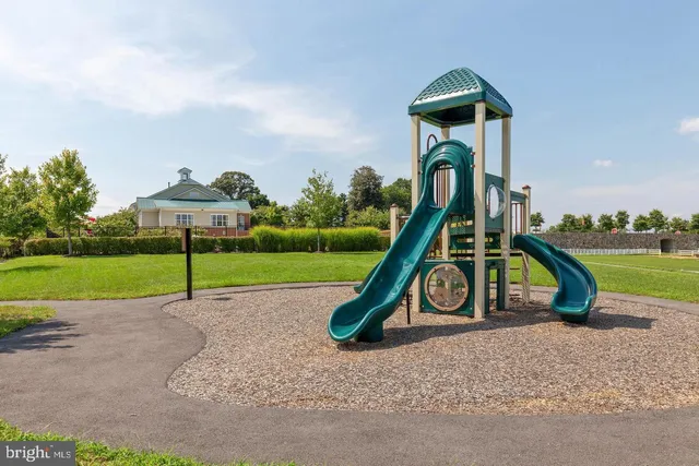 $939,900 | 4516 Bridle Ridge Road, Upper Marlboro, MD 20772