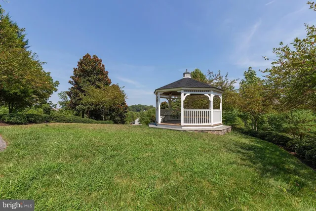 $939,900 | 4516 Bridle Ridge Road, Upper Marlboro, MD 20772