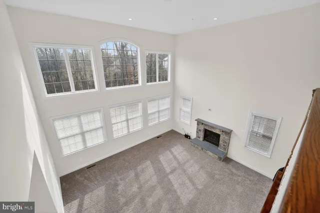 $939,900 | 4516 Bridle Ridge Road, Upper Marlboro, MD 20772