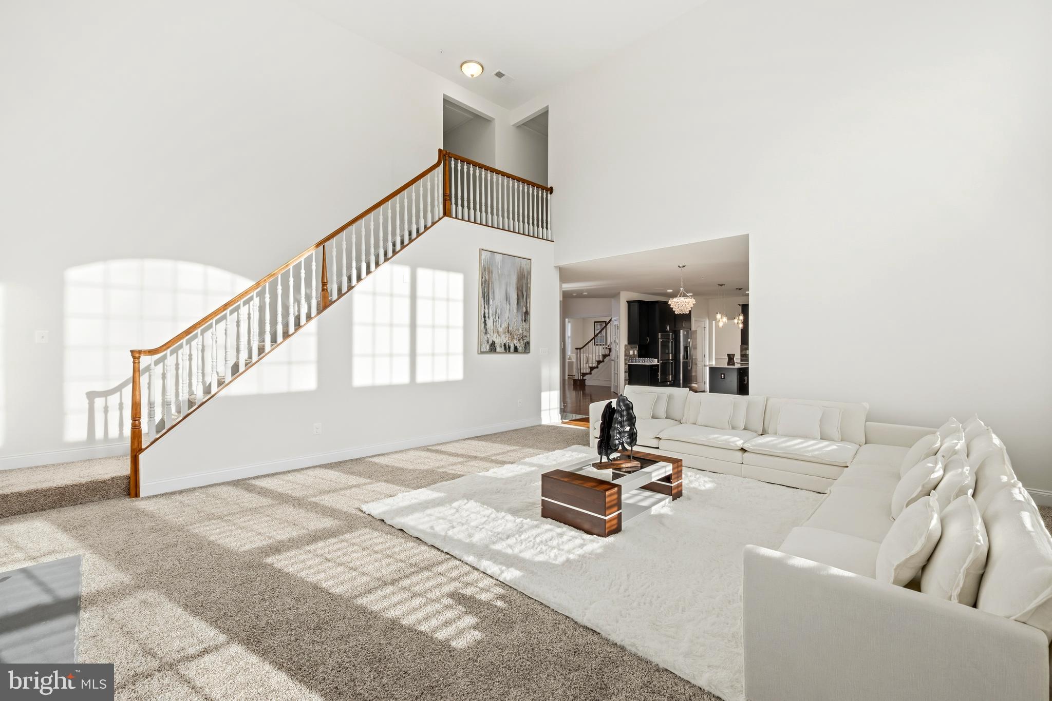 4516 Bridle Ridge Road Upper Marlboro, MD 20772 - Photo 8 of 67 Gallery Image 8
