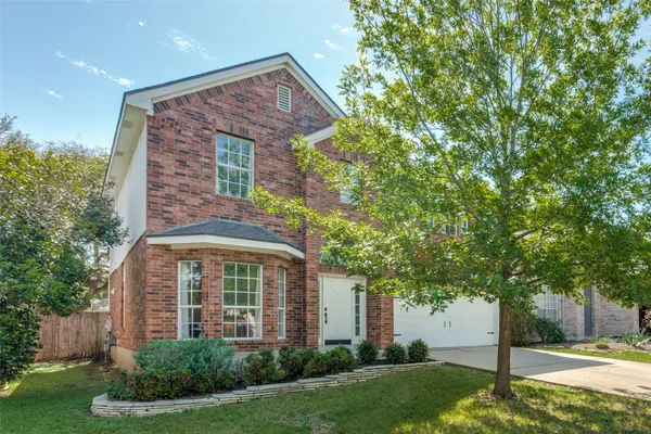 $625,000 | 6605 Oasis Drive, Austin, TX 78749