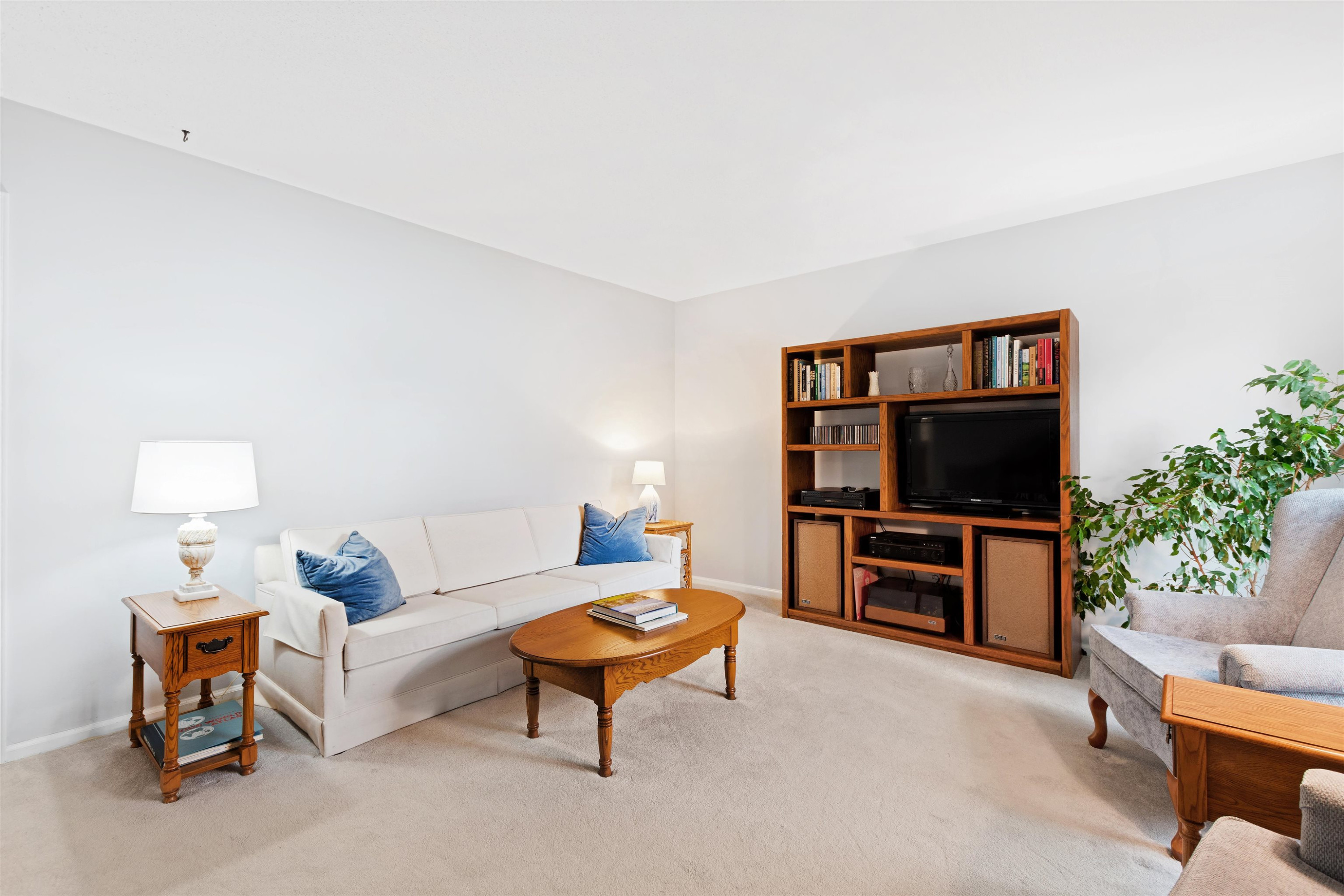 1903 Torredge Road Durham, NC 27712 - Photo 13 of 30 Photo 13