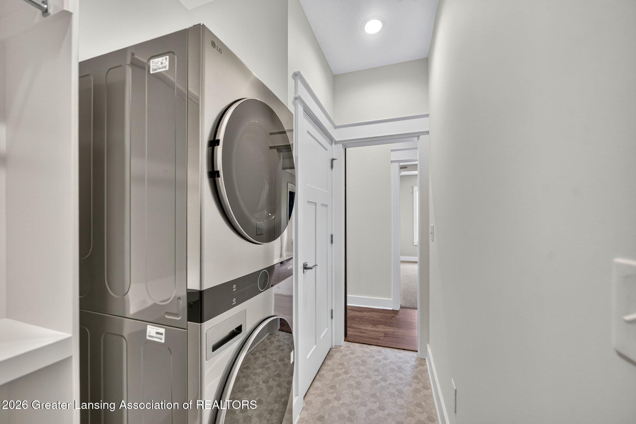 14120 Wood Road Lansing, MI 48906 - Photo 12 of 17 14120-Wood-Rd-WindowStill-Real-Estate-Ph