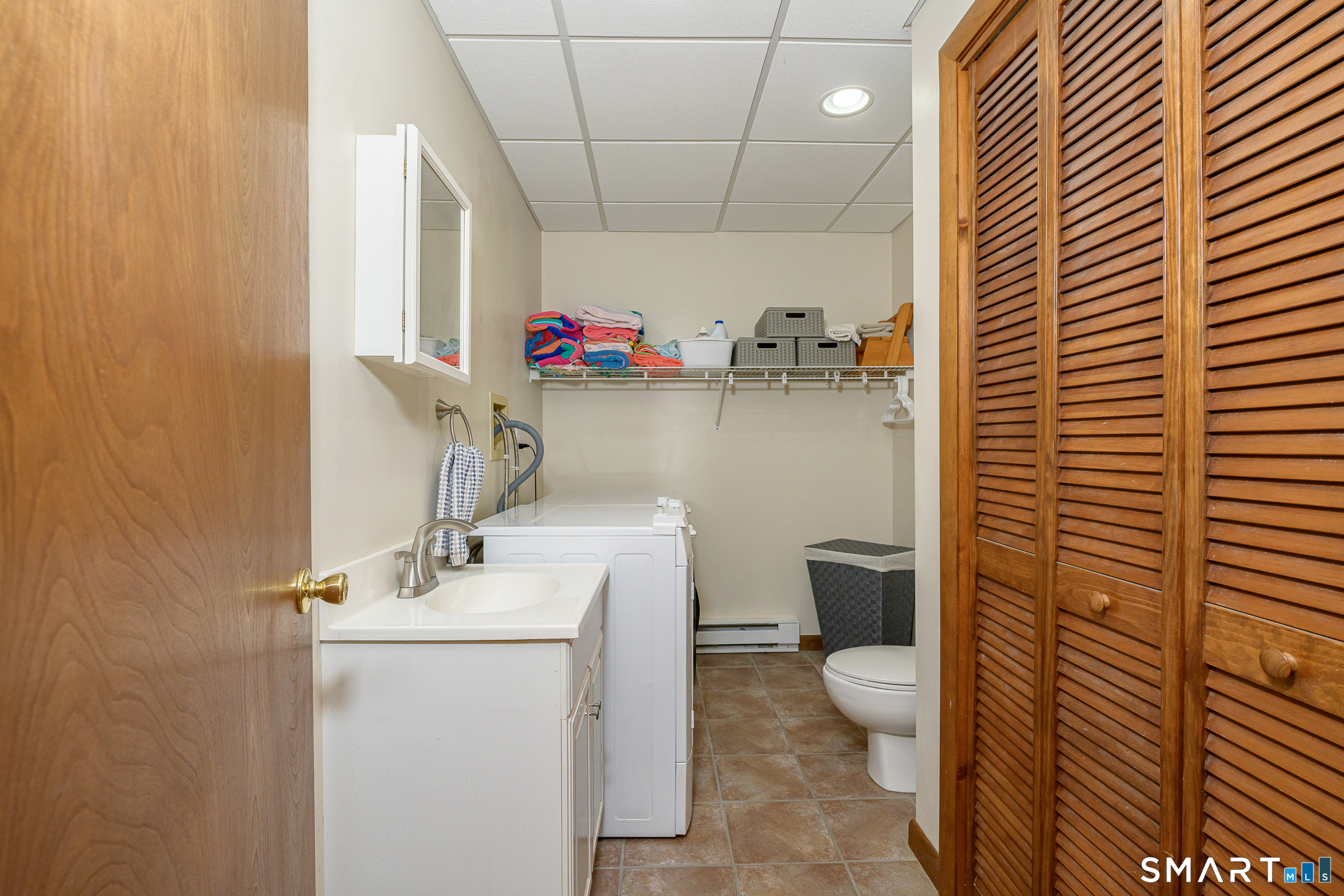 1773 Upper Maple Street Killingly, CT 06241 - Photo 29 of 40
