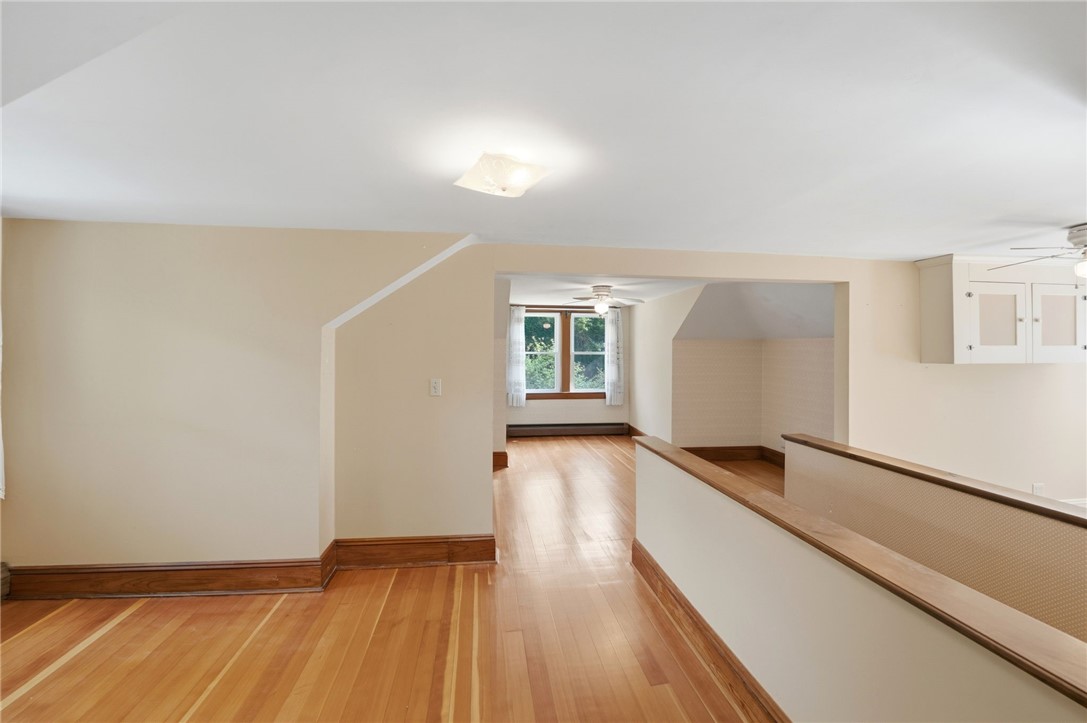 125 Arcadia Road Hopkinton, RI 02832 - Photo 49 of 50