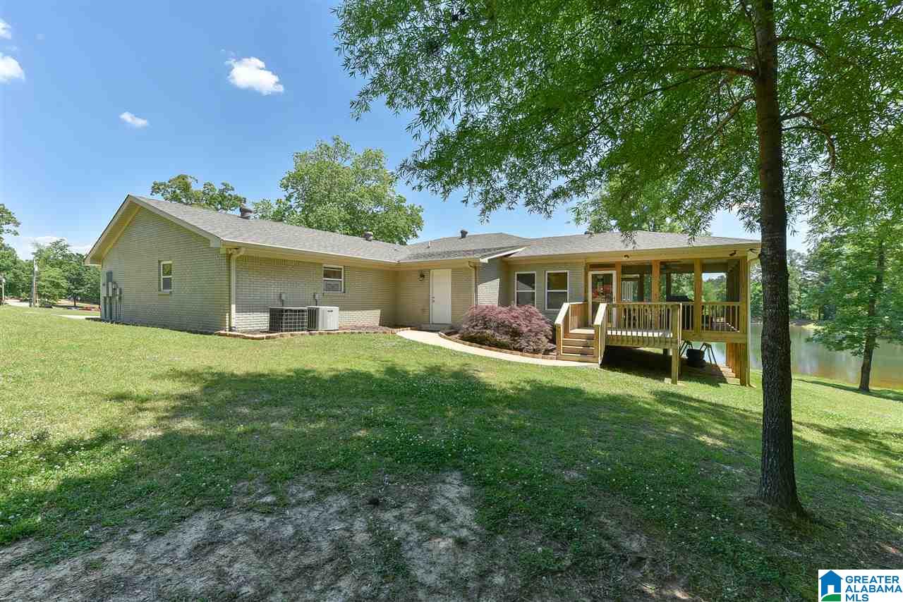 8461 Serene Lake Road McCalla, AL 35111 - Photo 8 of 50