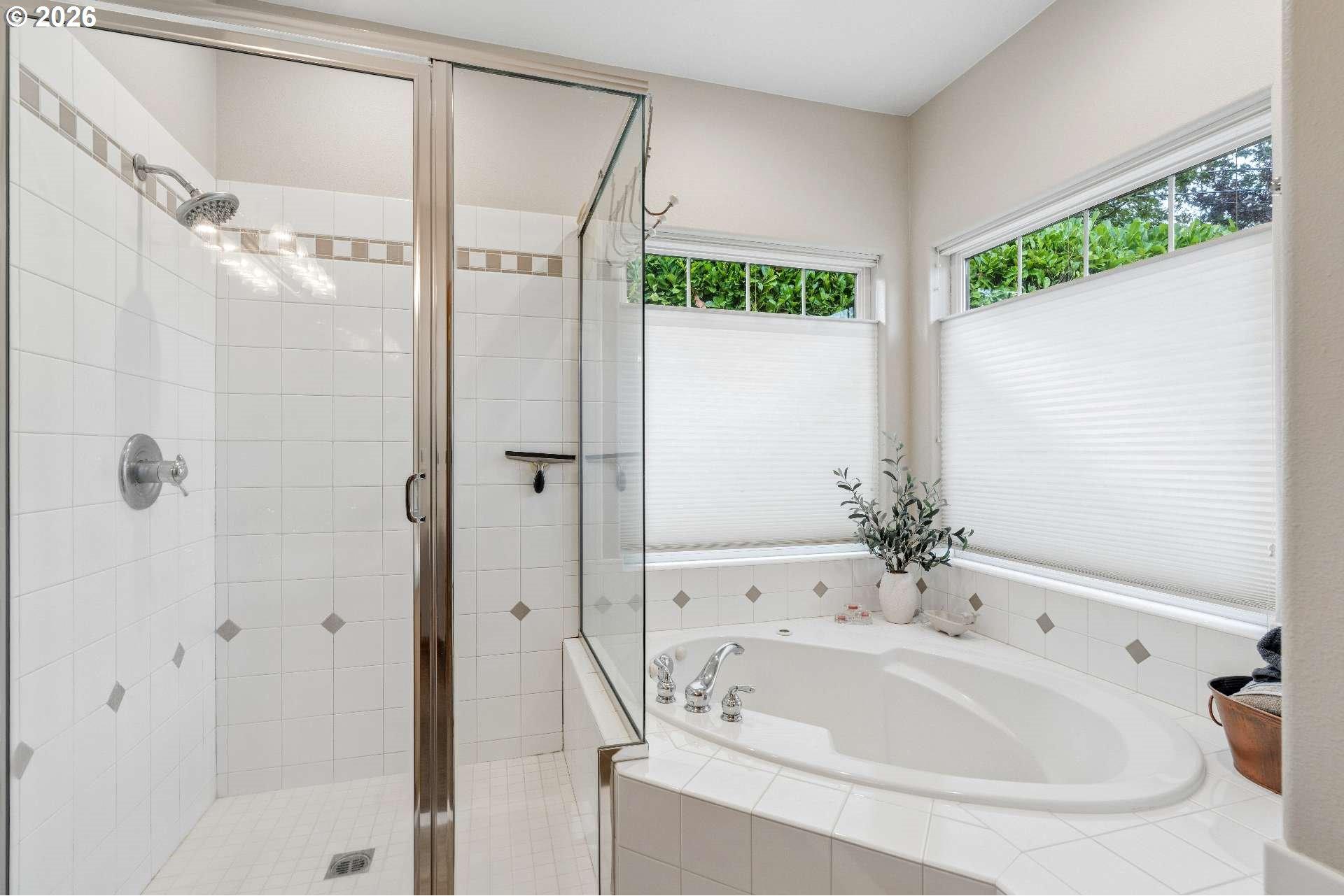 14660 Northwest Pioneer Road Beaverton, OR 97006 - Photo 17 of 34 Gallery Image 17