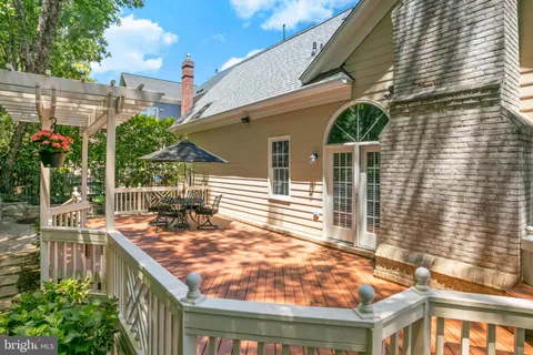 $1,775,000 | 3819 Village Park Drive, Chevy Chase, MD 20815