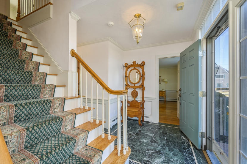 1 Surfside Road West Dennis, MA 02670 - Photo 12 of 29 003-photo--8047099
