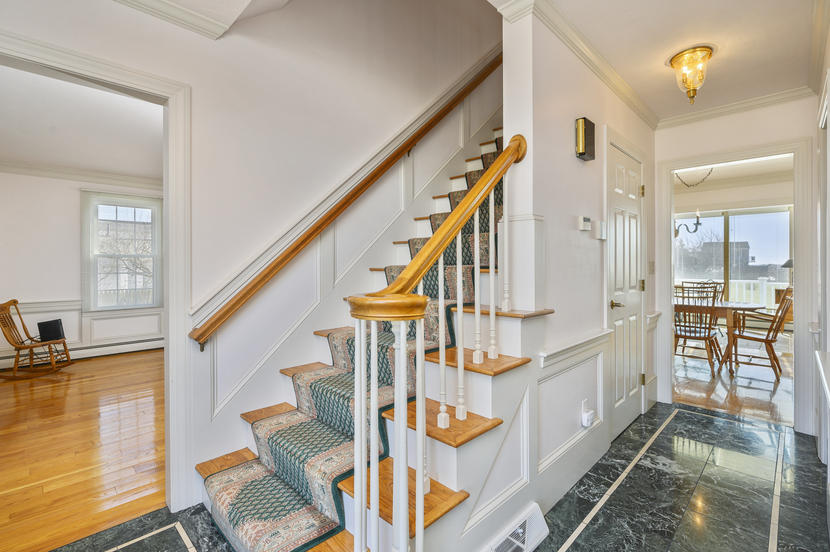 1 Surfside Road West Dennis, MA 02670 - Photo 14 of 29 004-photo--8047100
