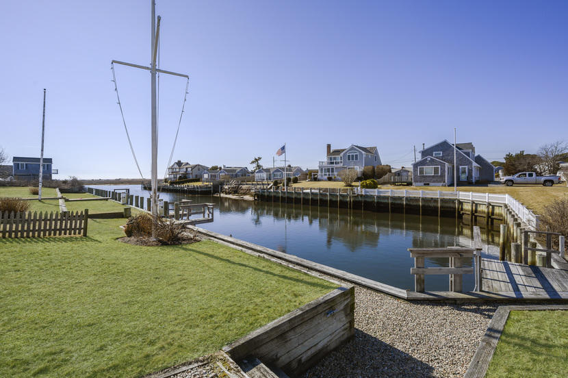 1 Surfside Road West Dennis, MA 02670 - Photo 15 of 29 029-photo--8047093