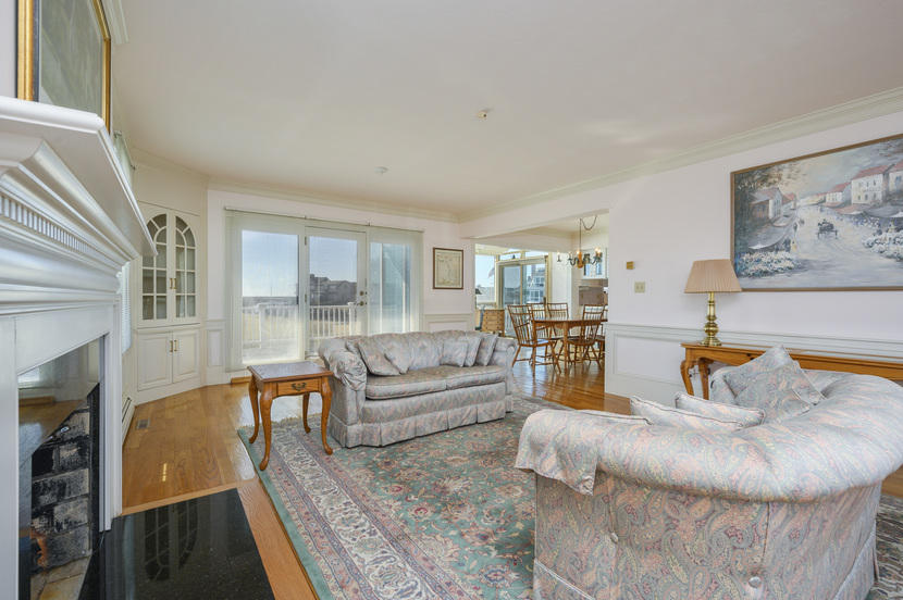 1 Surfside Road West Dennis, MA 02670 - Photo 16 of 29 006-photo--8047098